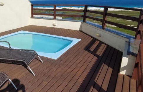 Triplex Cabo Frio - Photo 1