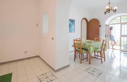 Villa Carmela - Foto 21