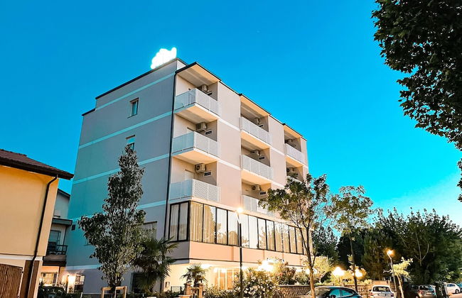 Hotel Sara - 2 Guests Room - n 13 - Foto 47