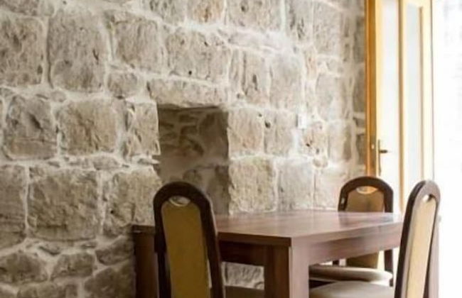 Apartments Kula Kambi - Foto 6