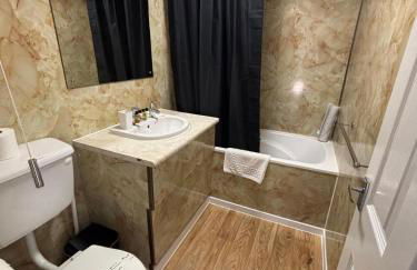 Seahorse Guest House - Foto 24