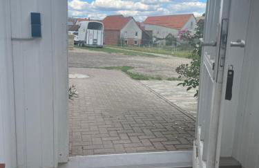 Luises Ferienglück - Foto 22