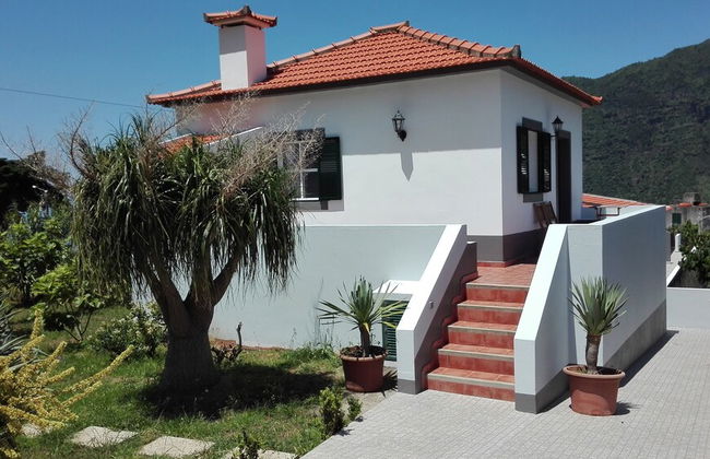 Grannys Farm - Foto 36