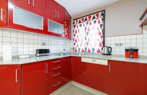 Retiro rural con parking by CABANA Rentals - Foto 9