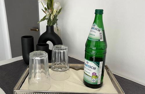 CASALINO DI ANNA - Foto 16