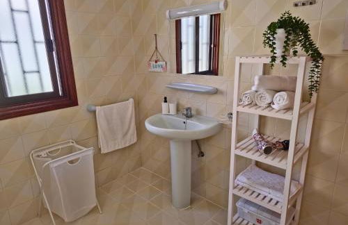 Serena Home - Foto 16