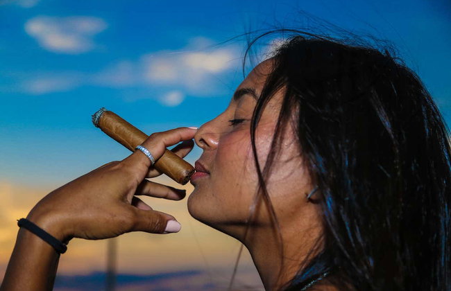 Cuban Cigar Workshop - Photo 5