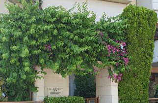 Aqua Apartment Kallithea Athens - Foto 24