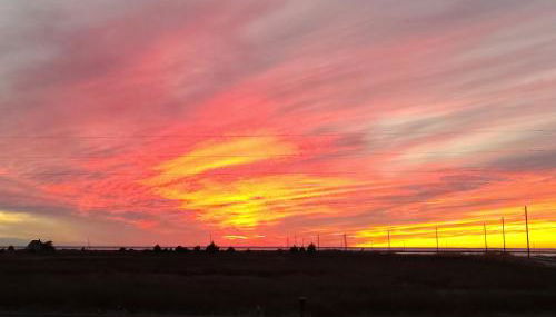 The Bayside Escape Remote Chesapeake Bay Estate - Foto 3