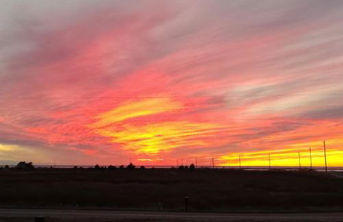 The Bayside Escape Remote Chesapeake Bay Estate - Foto 3