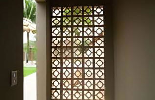 Casa com piscina, a 4 minutos do mar, Boraceia 2 - Foto 51