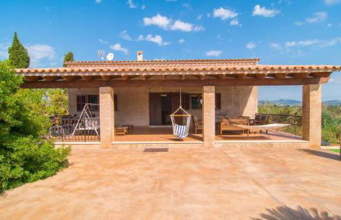 Sa Pedrera D'es Turo - Foto 28