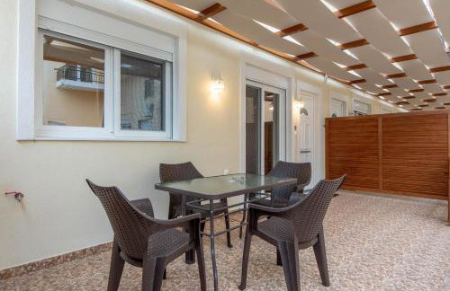 Amaryllis Maison Hili - Foto 16