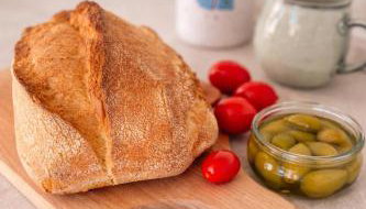 SeaVista Sardinia - Foto 5