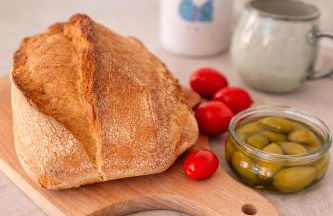 SeaVista Sardinia - Foto 8