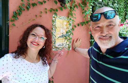 La Calla al Colosseo - Foto 24