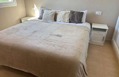 Terra Palm Golf Apartment 3 - Foto 13