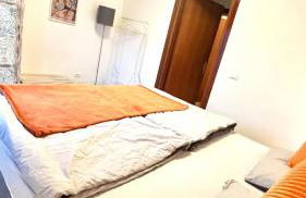 Casa sul fiume - Foto 66