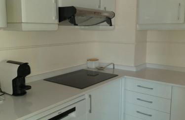 Lagoa Beach & Leisure - Foto 15