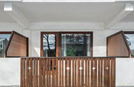 Landhotelwohnung in Seeg - Foto 8