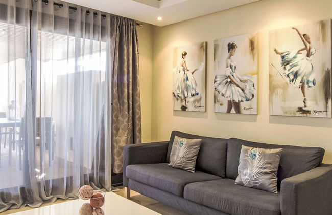 Bahia de la Plata - Foto 3