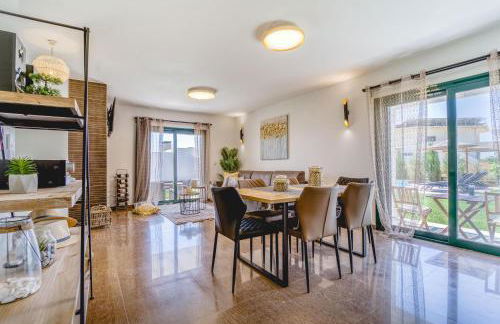 Heliophos Villa Amalthia - Foto 31