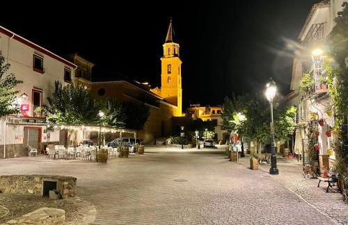 La casita del pueblo - Foto 31