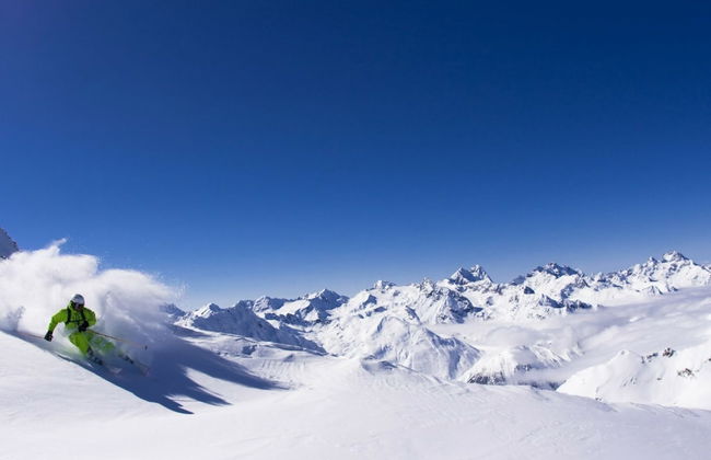 Pleasant Apartment in Langenfeld With Sauna - Foto 18