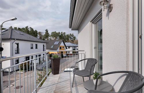 Fewo Am Otterbach - Foto 30