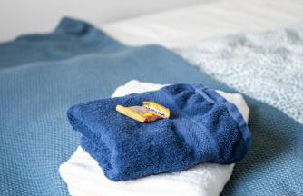 Potsdams Traumwohnung - Foto 7