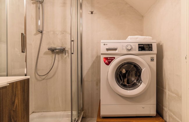 Biennale Garden Art & Architecture Venue - Photo 15