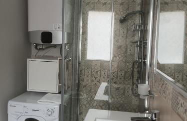 La finestra sul colle - Foto 14