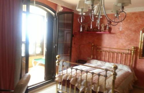 Casa de Sueño en la Playa - Foto 57