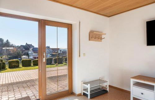 Pension Stilletal - Springstille - Foto 22