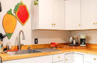 The Surf+Sleep - Foto 6