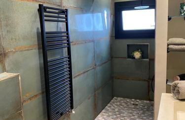 Villa Moritz - Foto 18