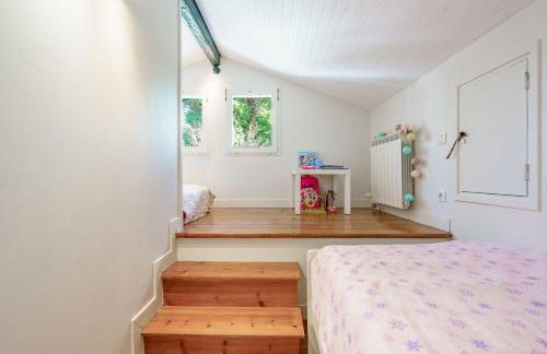 Mendizola - 5 chambres - Piscine - Vue montagne - Foto 27