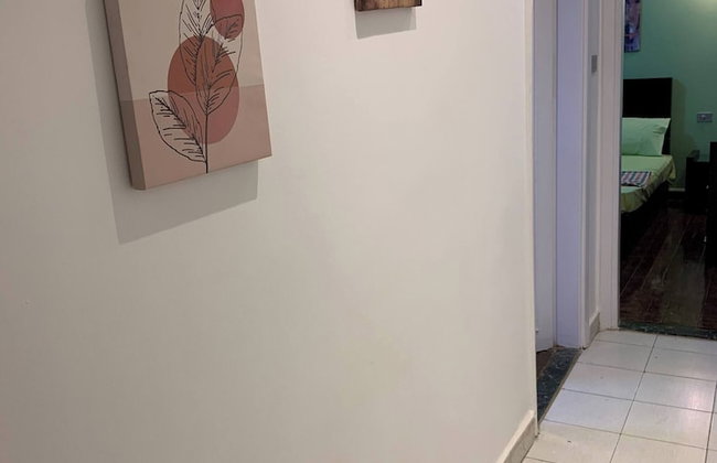 Casa De Horyea , - Foto 43