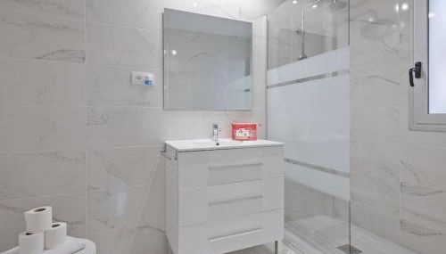 Alcam Espronceda - Foto 5