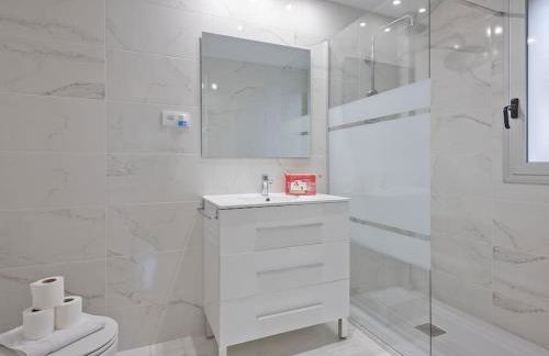 Alcam Espronceda - Foto 5