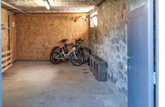 Entre Montagne et lac - Foto 20