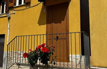 Casa Nilde - Foto 17