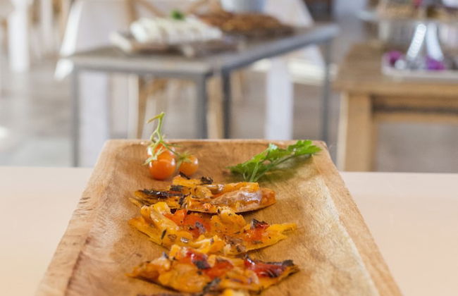 Agroturisme Son Vives - Adults Only - Foto 60