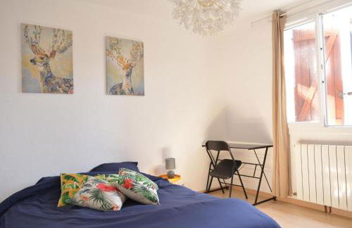 Maison Ravi - Photo 9