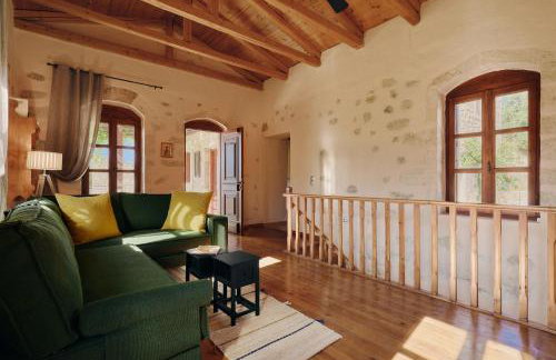 Villa Iremia - Photo 11