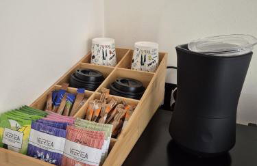 COSY CABINS - las, jezioro, góry,wyciąg Czorsztyn-Ski, prywatna sauna, jacuzzi bez limitu - Foto 25