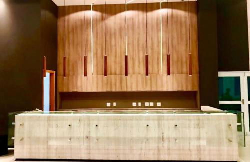 CorpFlats - Photo 23