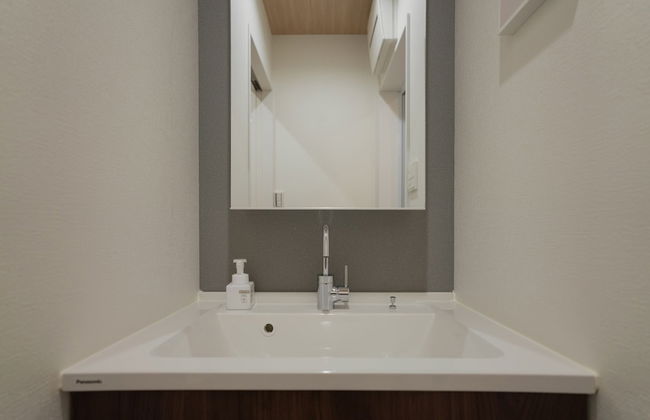 Tabi Time Kishinosato Miyama - Photo 22