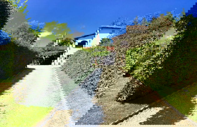 Le 5 Frecce - Photo 2