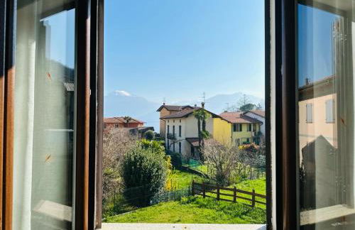 Piccola Luna - Foto 18